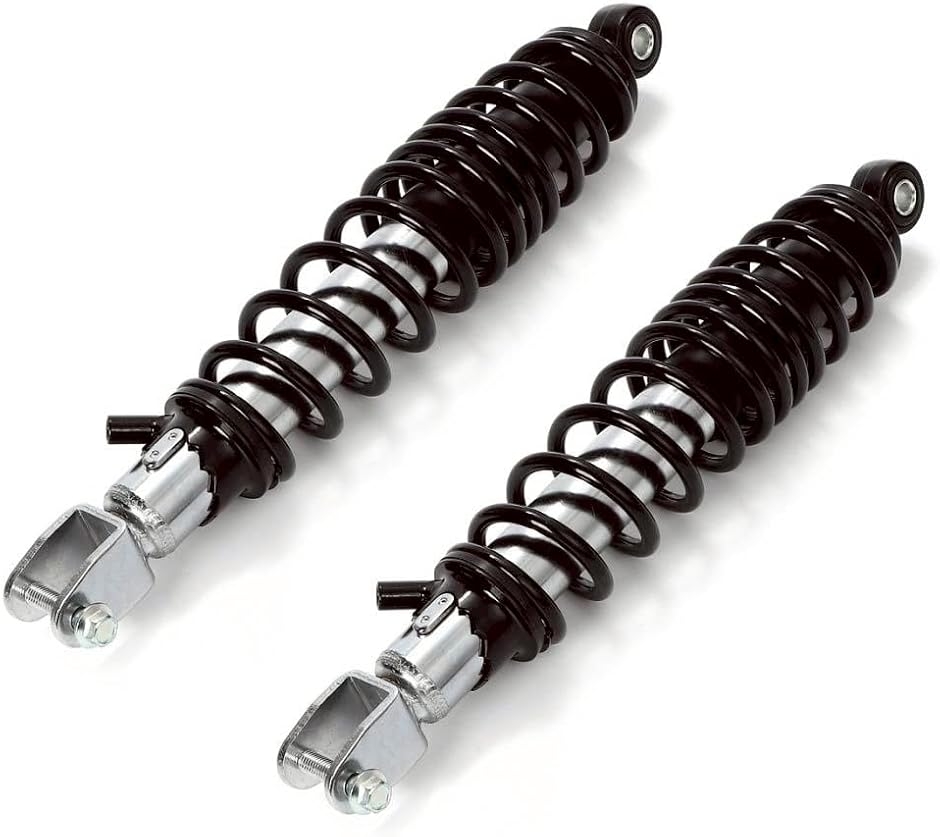 リアサスペンション バイク シグナスx」の人気商品一覧 | 安い商品を