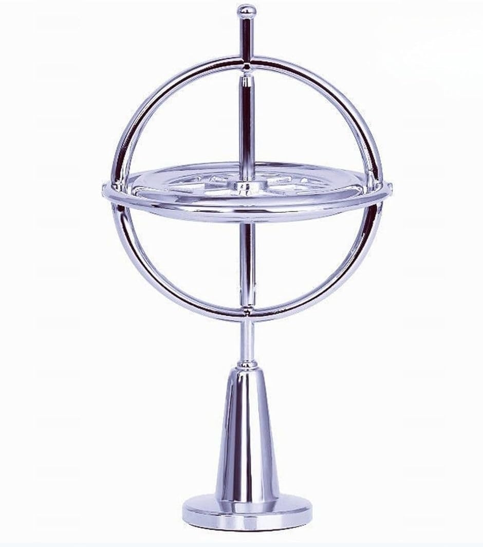 地球ゴマ」の人気商品一覧 | 安い商品を通販サイトから探す - 価格.com