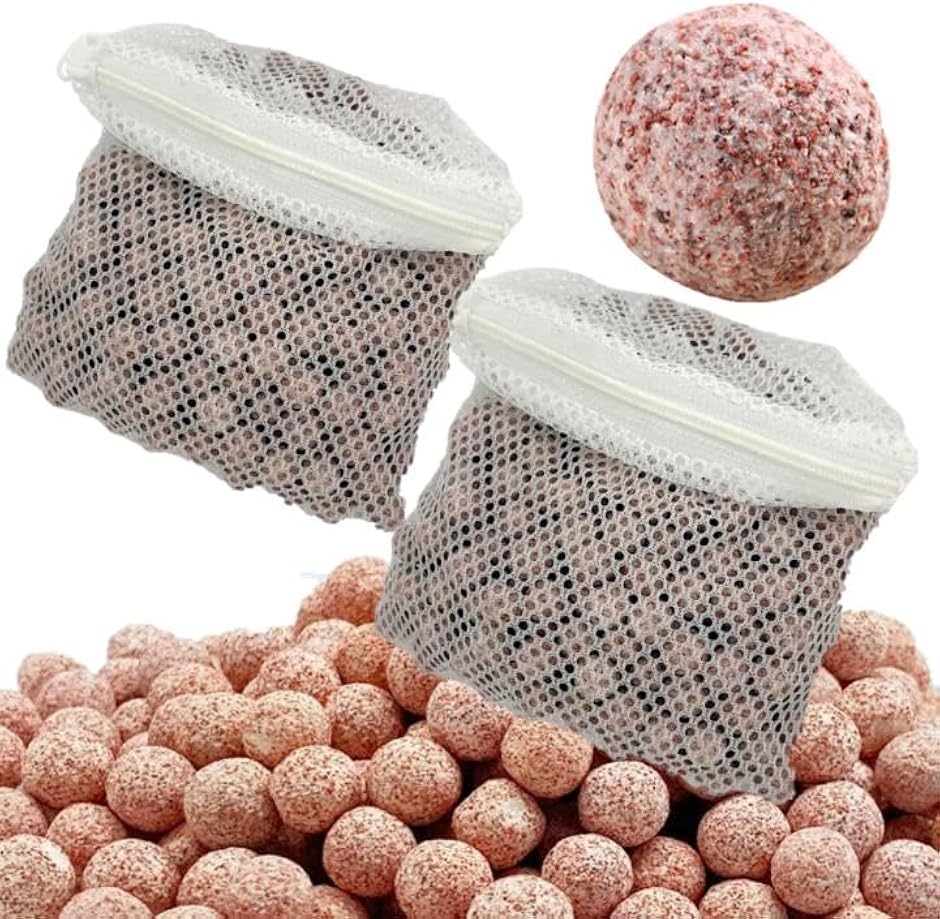 水槽 ろ材 セラミック」の人気商品一覧 | 安い商品を通販サイトから