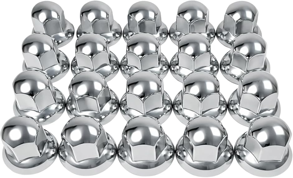 iso ナット ステンレス」の人気商品一覧 | 安い商品を通販サイトから