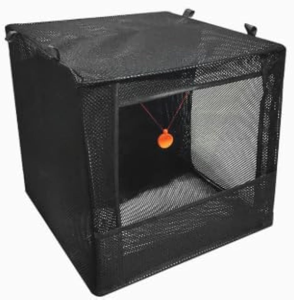 サバイバルゲーム装備 ミリタリー用品 エアガン ターゲット」の人気