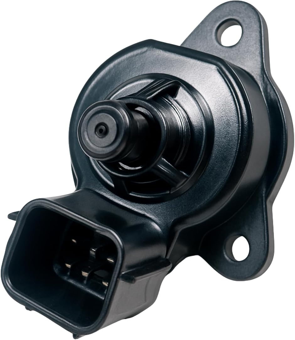 �y�݊��i�z ISCV �A�C�h�� �X�s�[�h �R���g���[�� �o���u �����i�� / MD628274 MD628316 ���Y (1450A067)