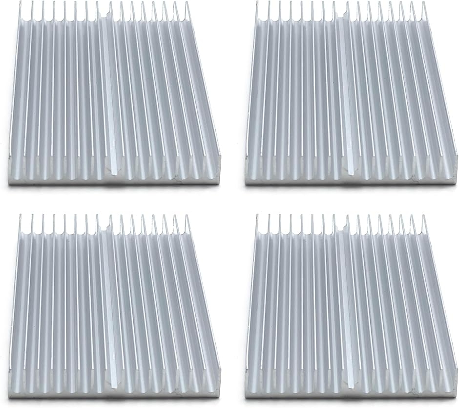 ���f���m �� �e�[�� �A���~ �q�[�g�V���N ���M�� ��p �p�[�c ����PC �d�q�H�� 3D�v�����^�[ ���[�^�[ ��p�p 94-403-HS