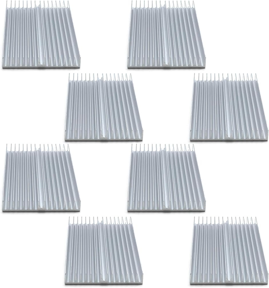 ���f���m �� �e�[�� �A���~ �q�[�g�V���N ���M�� ��p �p�[�c ����PC �d�q�H�� 3D�v�����^�[ ���[�^�[ ��p�p 94-403-HS