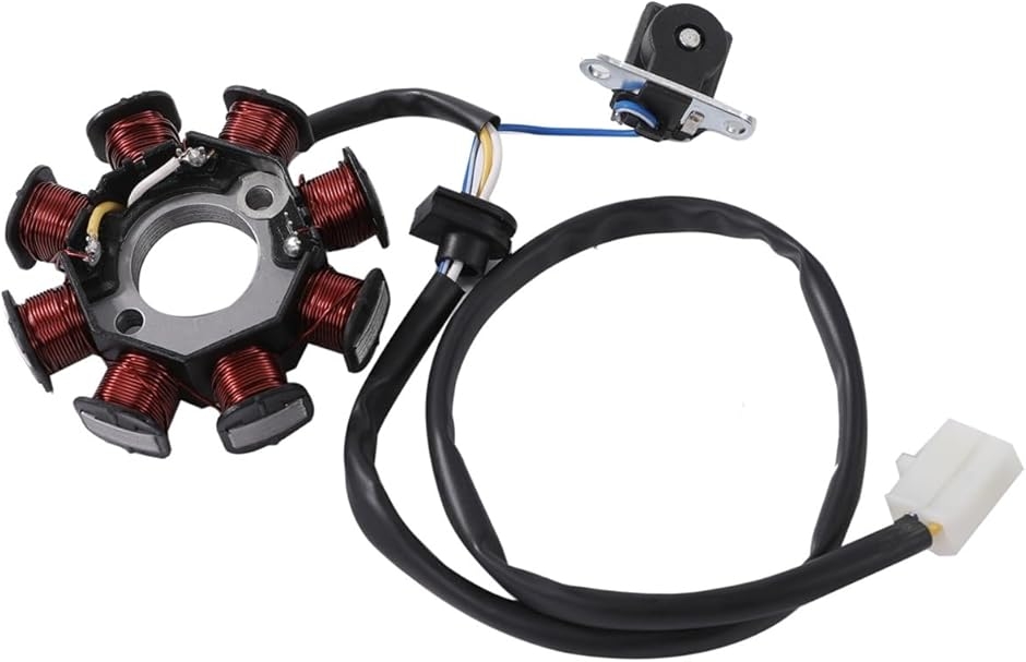 互換品】ホンダ 互換 用 AF34 AF35 ライブディオ ライブDIO