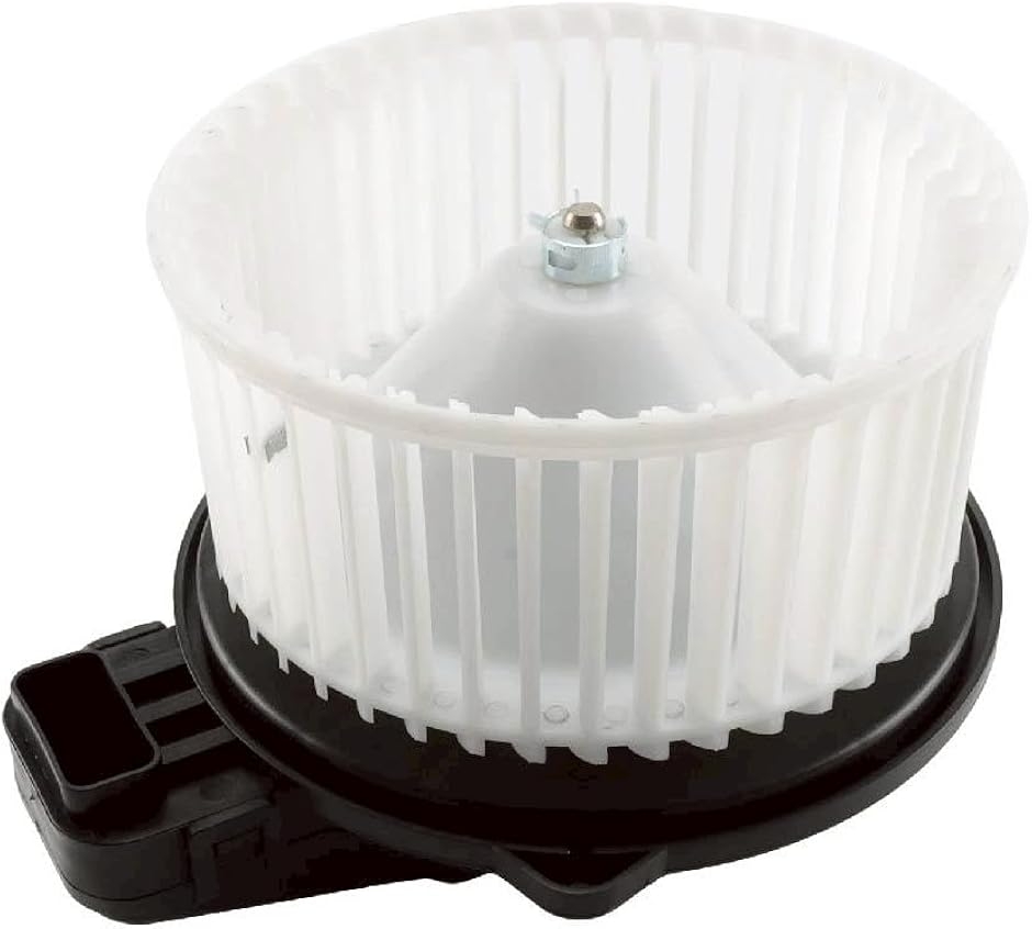 �y�݊��i�z�u���A���[�^�[ �L�����o�� NV350 E26 27220-3XA0A 27220-3XA1A 2PIN�d�l VR2E26 �t�@��
