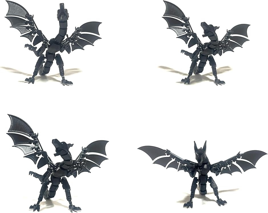 S528 ドラゴンモデル 1/6 アクションフィギュア 3個まとめ S528