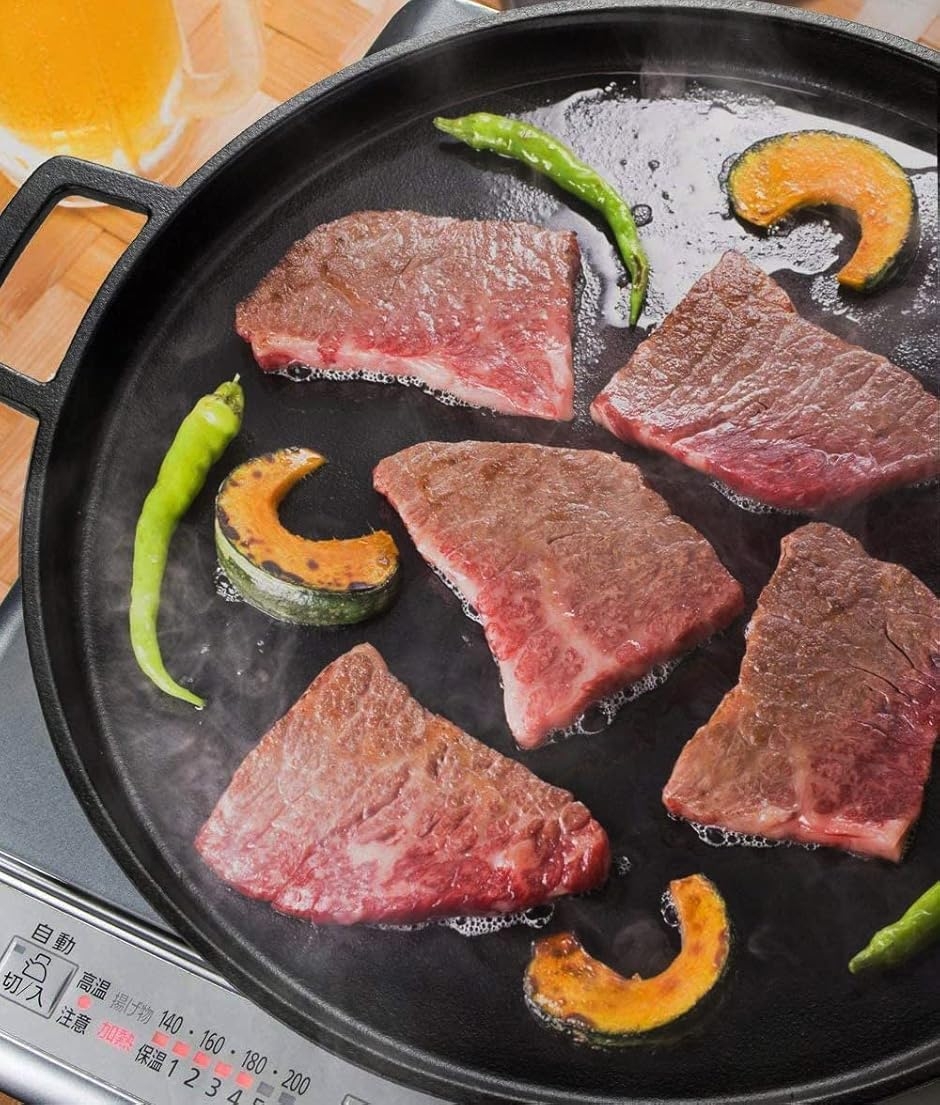 焼きそば 鉄板のおすすめ人気商品一覧 通販 - Yahoo!ショッピング