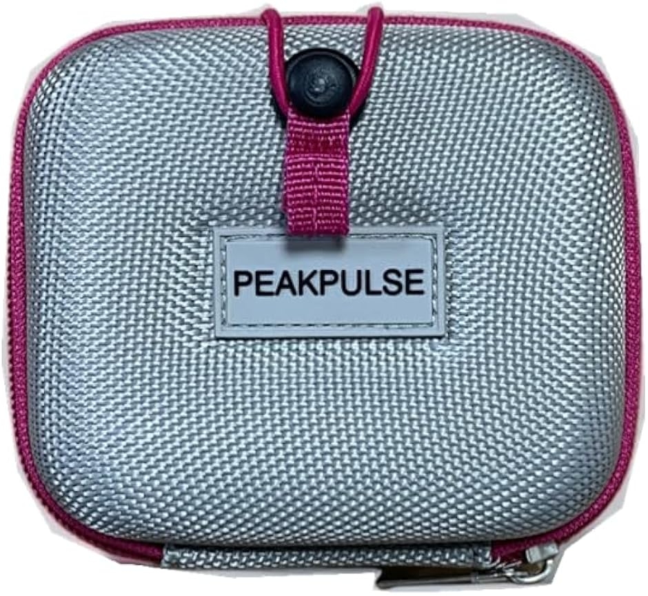 ゴルフ レーザー距離計 ケース」の人気商品一覧 | 安い商品を通販