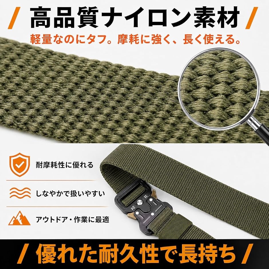 迷彩服、戦闘服｜サバゲー、ミリタリー｜コレクション、趣味｜楽器