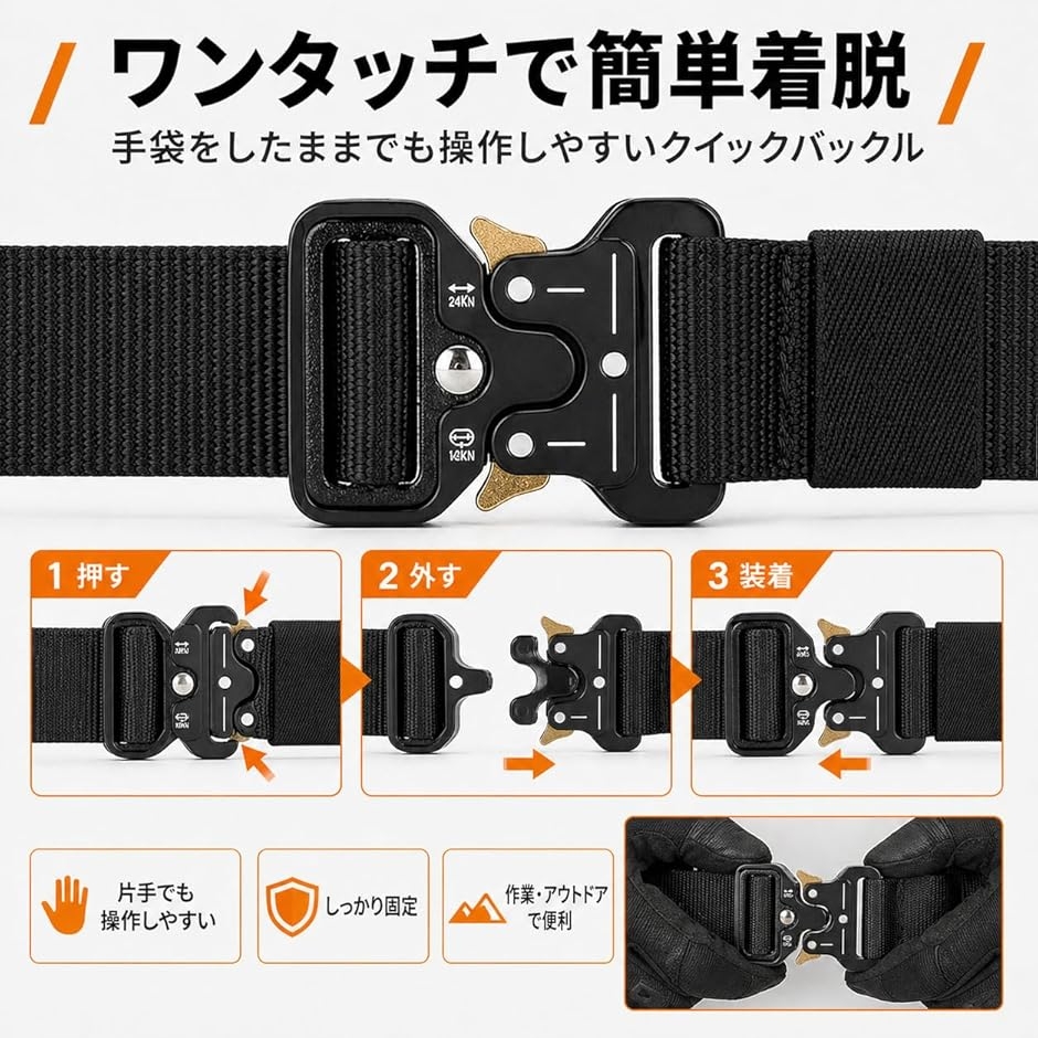 迷彩服、戦闘服（色：グレー系）｜サバゲー、ミリタリー｜コレクション