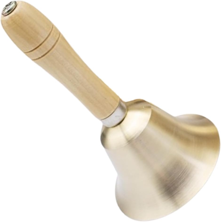 ハンドベル」の人気商品一覧 | 安い商品を通販サイトから探す - 価格.com