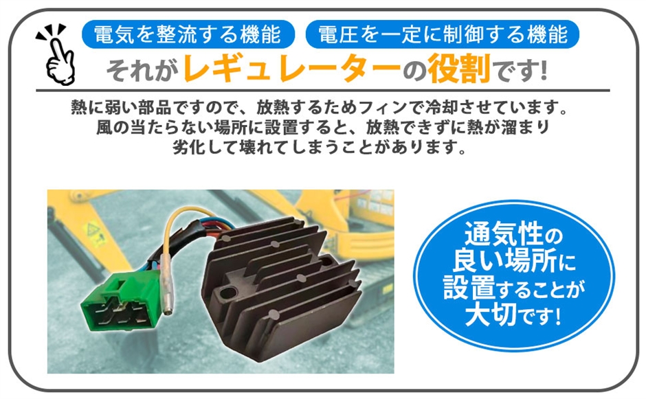 ヤンマー部品（バイク） | 車、バイク、自転車 の商品一覧 通販