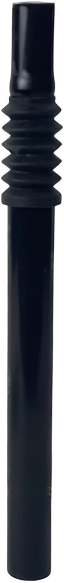 ���]�� �T�h�� �V�[�g�|�X�g �T�X�y���V���� �}�E���e���o�C�N (�u���b�N,  25.4mm)