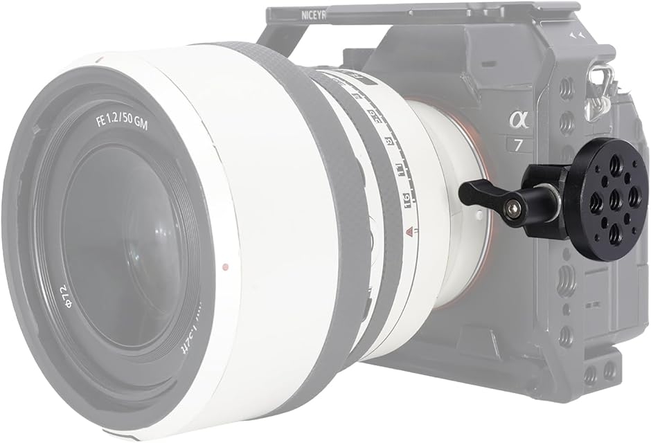 ゼブランドショップ - その他ビデオカメラアクセサリー｜Yahoo