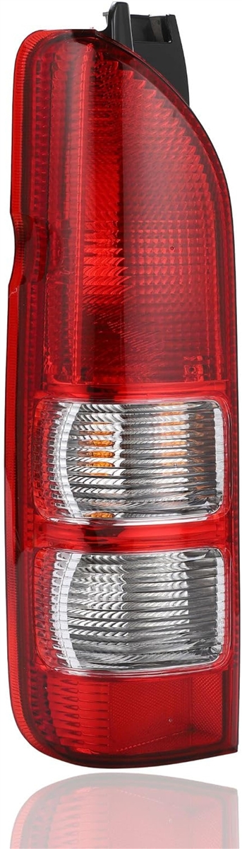 ハイエース テールランプ 純正」の人気商品一覧 | 安い商品を通販