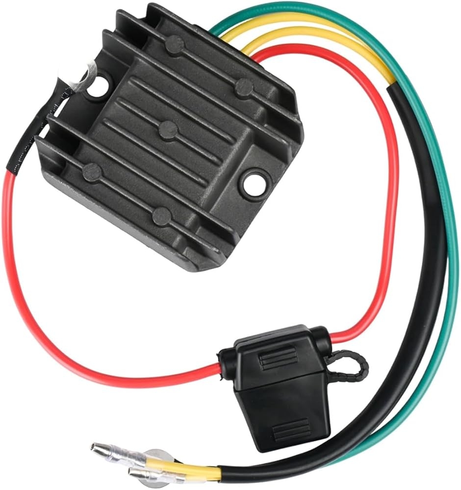 �z���_ �p ���M�����[�^�[ ���N�`�t�@�C�A CB72 CB77 CB250 CB350 CL250 CL350 SL350 CJ250 ��