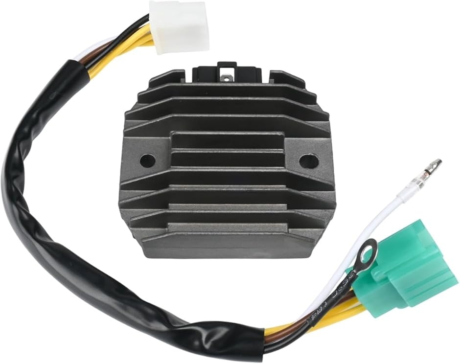 �݊� �J���T�L �p ���M�����[�^�[ ���N�`�t�@�C�A KZ900 Z1 900SUPER4 Z2 750RS Z750FOUR KZ1000