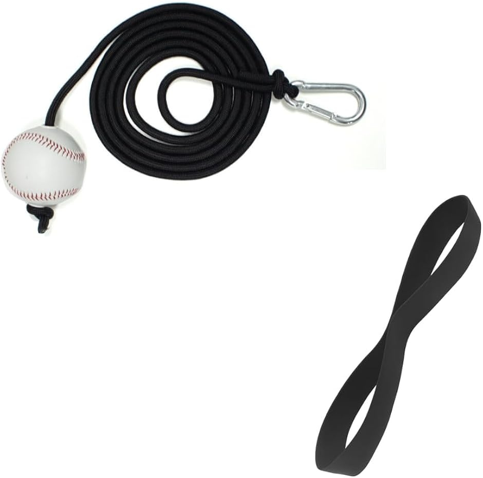 ソフトボール 野球トレーニング道具 ソフトボール練習グッズの通販