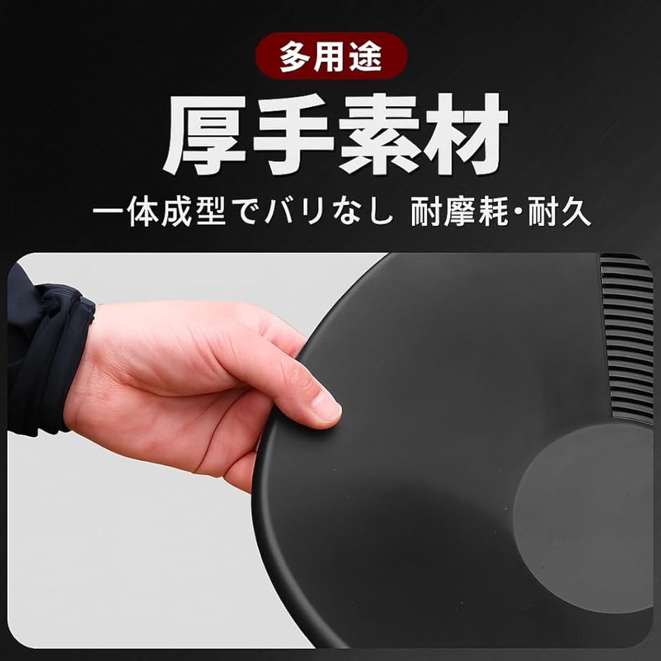 ゴールドパン 金 パンニング 皿 砂金 取り 採り 道具 5点 セット 採掘
