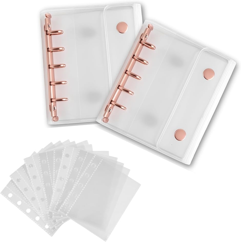 マグネットローダー PRO SPEC 75PT カード保護ケース 100個 ローダー用スリーブ 100枚セット マグネットローダー 35〜75PT