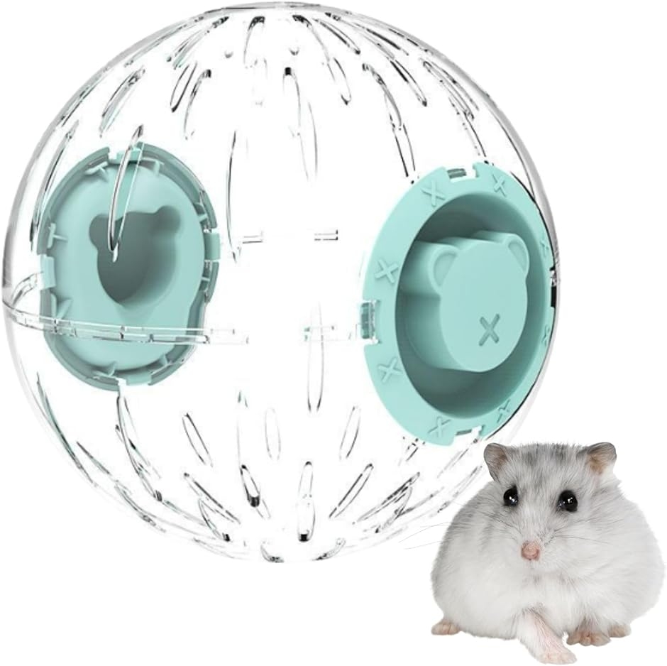 小動物用 おもちゃ 回し車 ハムスター」の人気商品一覧 | 安い商品を