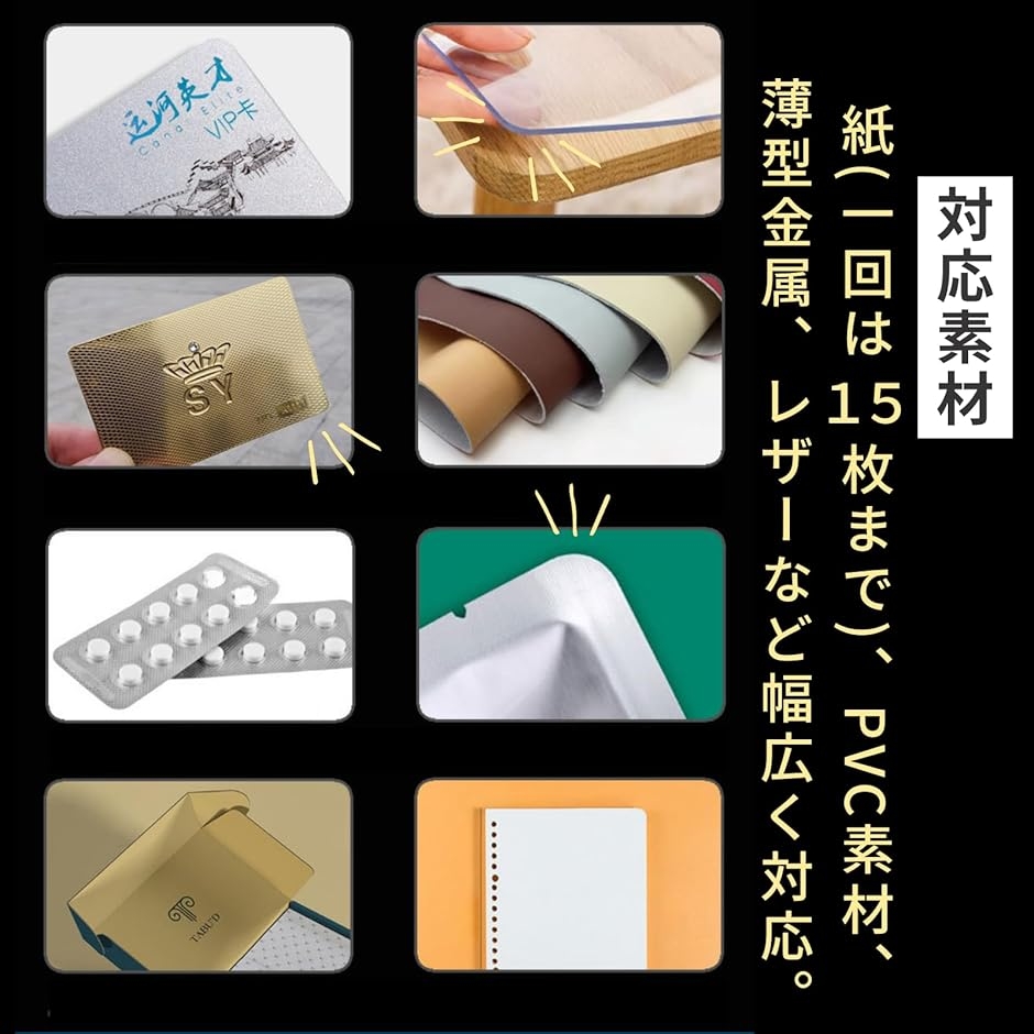 角丸カッター かどまる コーナーカッター 名刺 革 紙 プラスチック