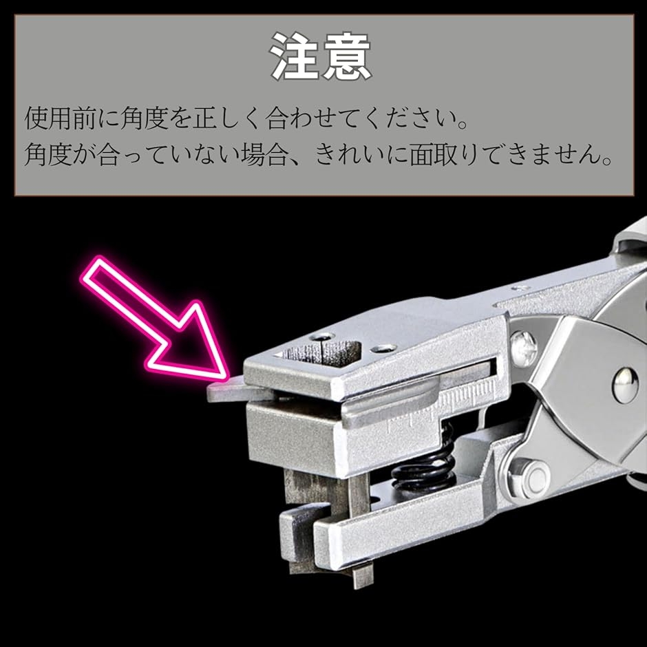 HFS(R) コーナーカッター 角丸 R4 R6 R10 R13 鉄製 楽天市場】【送料無料】HFS(R) コーナーカッター 角丸 R4 R6 R10 R13
