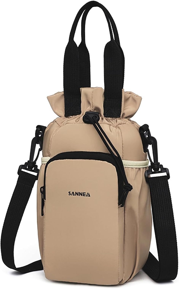 3way キッズショルダーバッグ」の人気商品一覧 | 安い商品を通販サイト