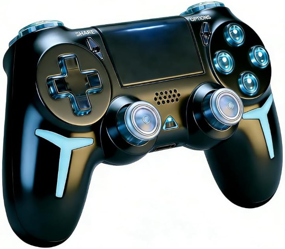 ps4 コントローラー 有線」の人気商品一覧 | 安い商品を通販サイトから