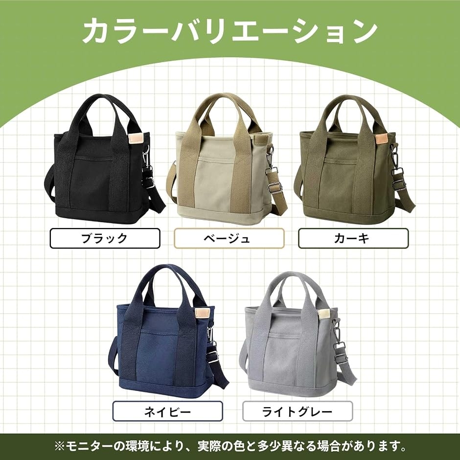 ユニセックス対応 ゴルフ ラウンドバッグ メン...の詳細画像5
