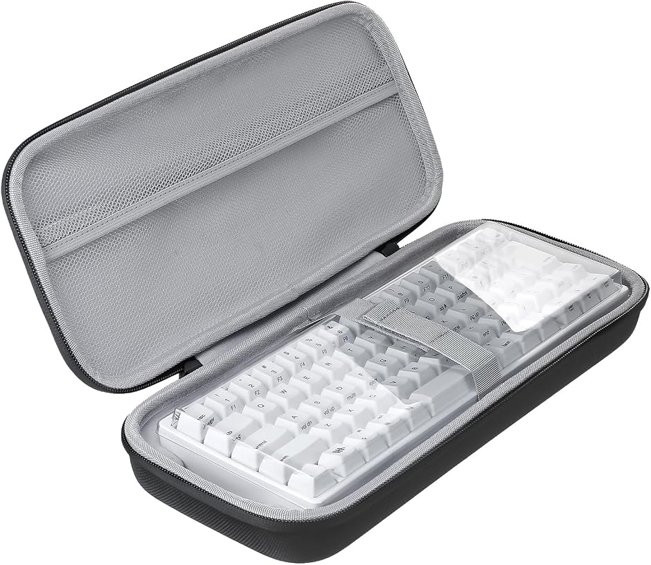 hhkb キーボードルーフ」の人気商品一覧・価格比較 - 価格.com