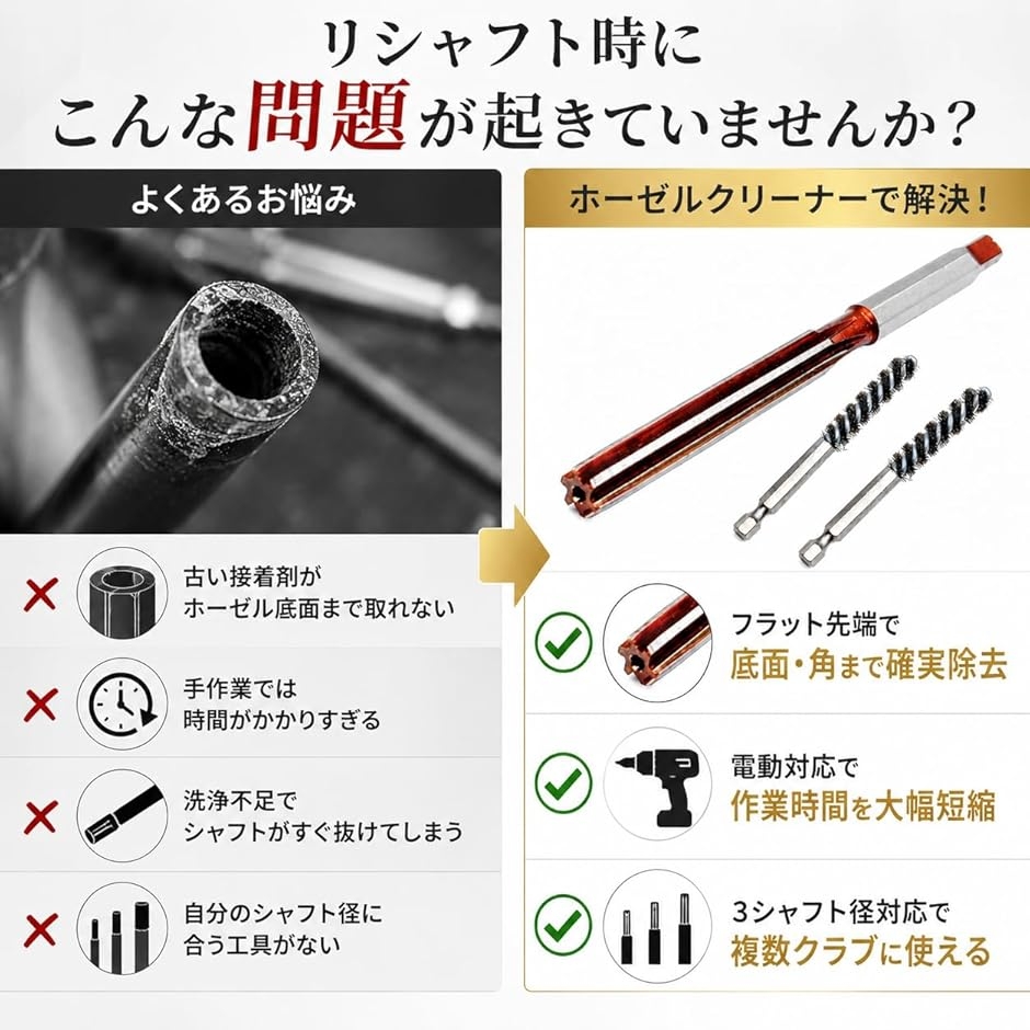 マグザムセルモーターブラシのおすすめ人気商品一覧 通販 - Yahoo