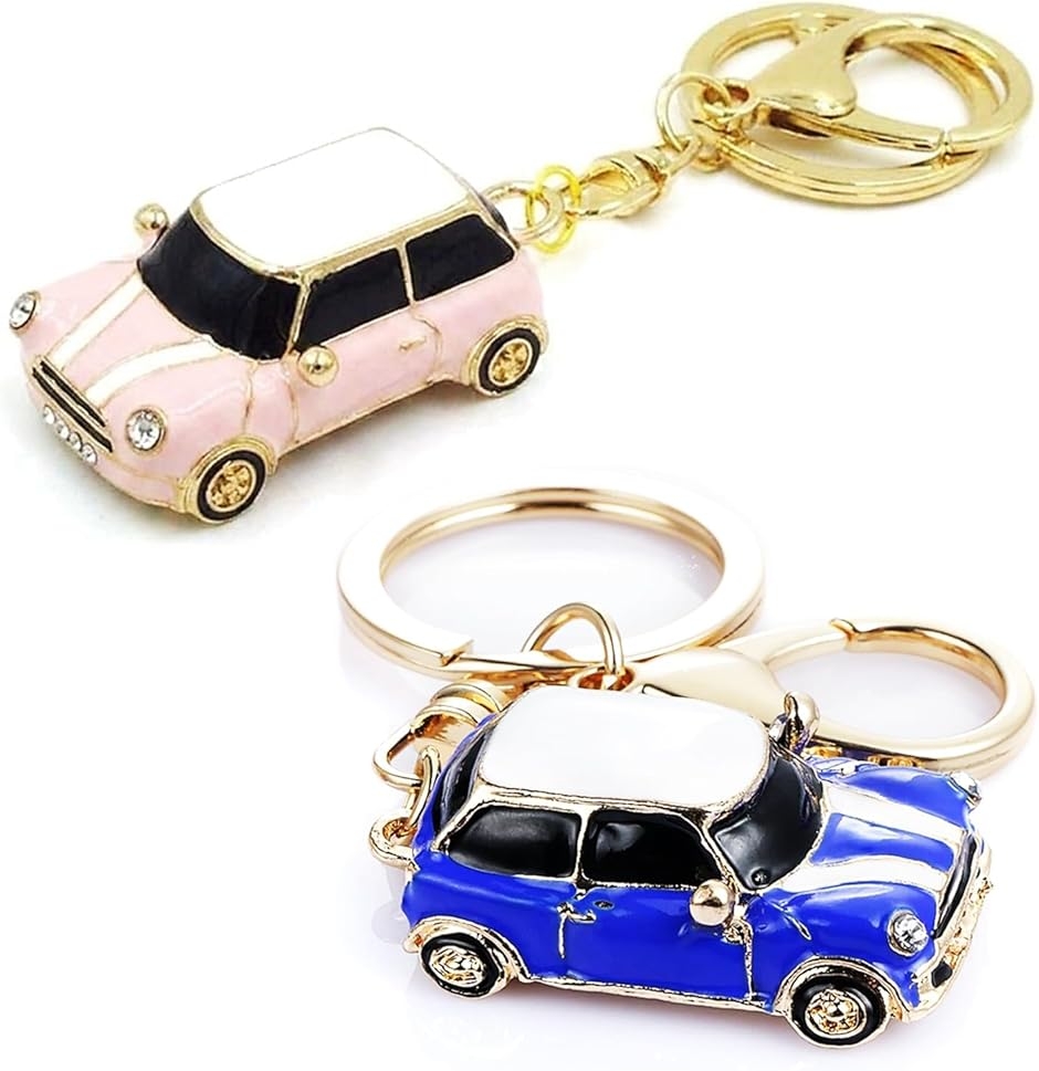 旧車 ミニカー」の人気商品一覧・価格比較 - 価格.com
