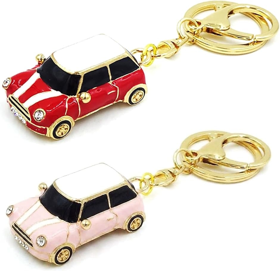 旧車 ミニカー」の人気商品一覧・価格比較 - 価格.com