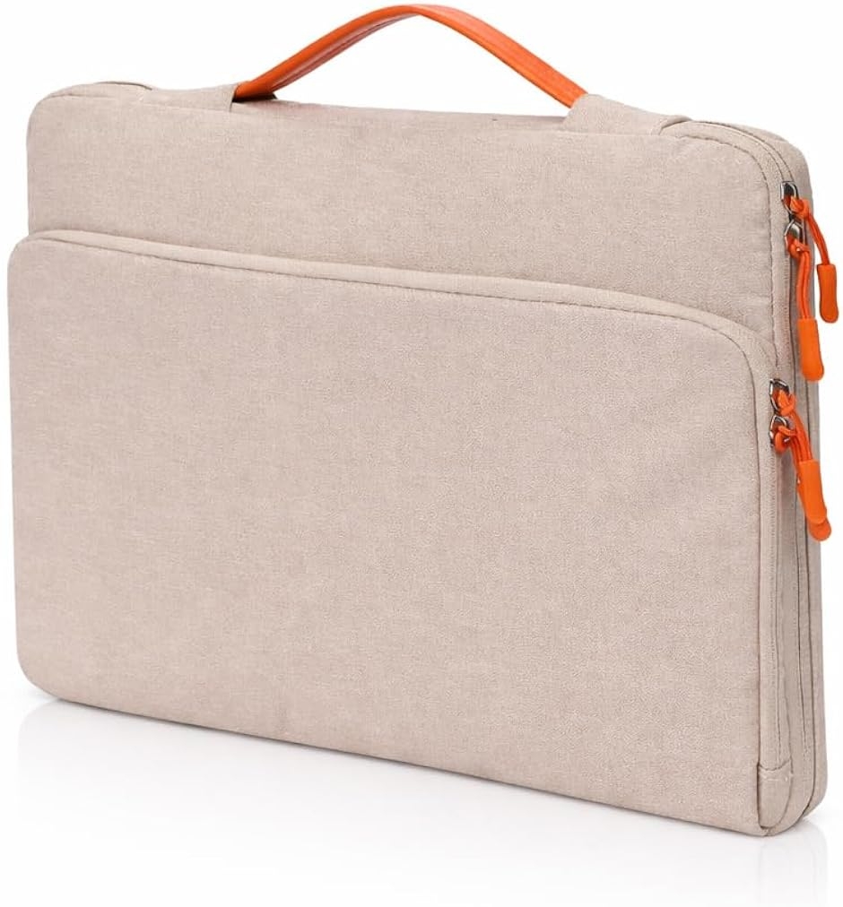�p�\�R���P�[�X 16�C���`MacBook Pro�Ή� M1/M2/M3/M4/M5/Pro Max (�J�[�L�z���C�g,  16�C���`)