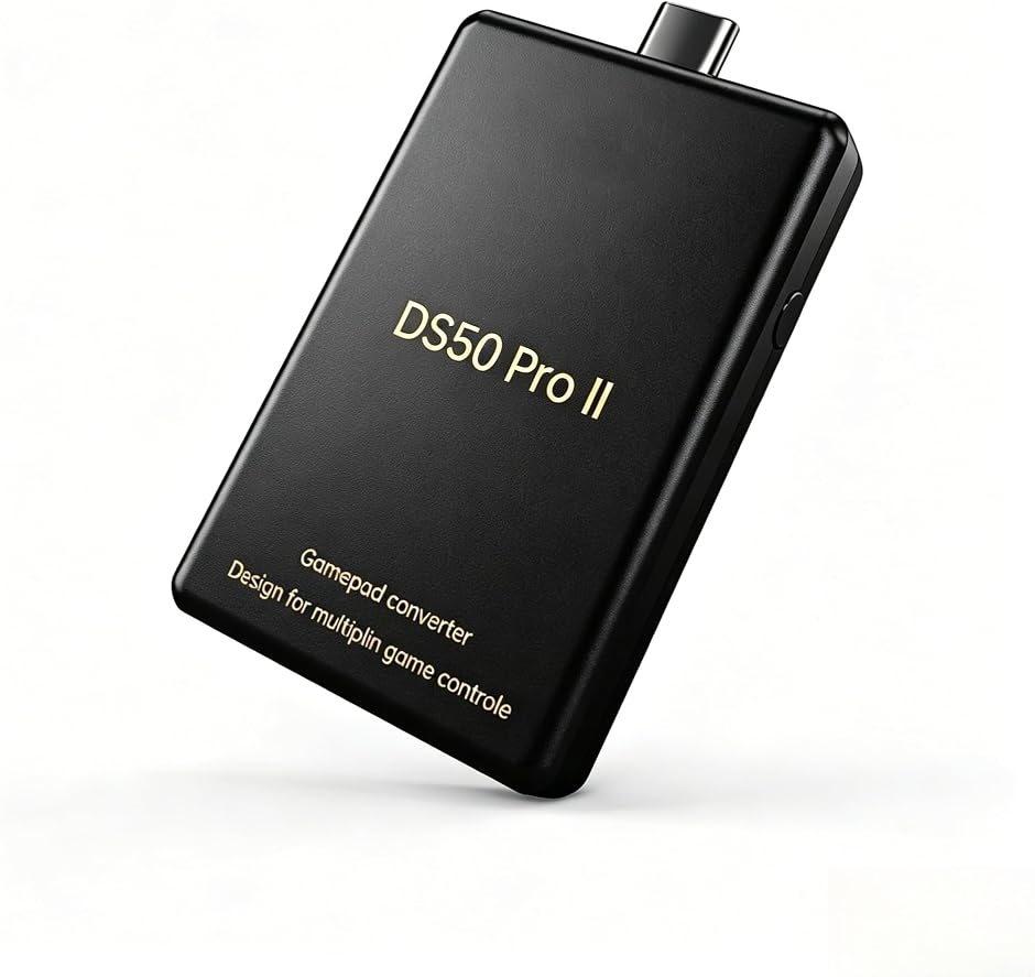 P5/P4/P3/Switch1/Switch2/PC�Ή� ���� �����[�g�v���C�s�v ����x�� ���� Pro (�}�b�g�u���b�N)
