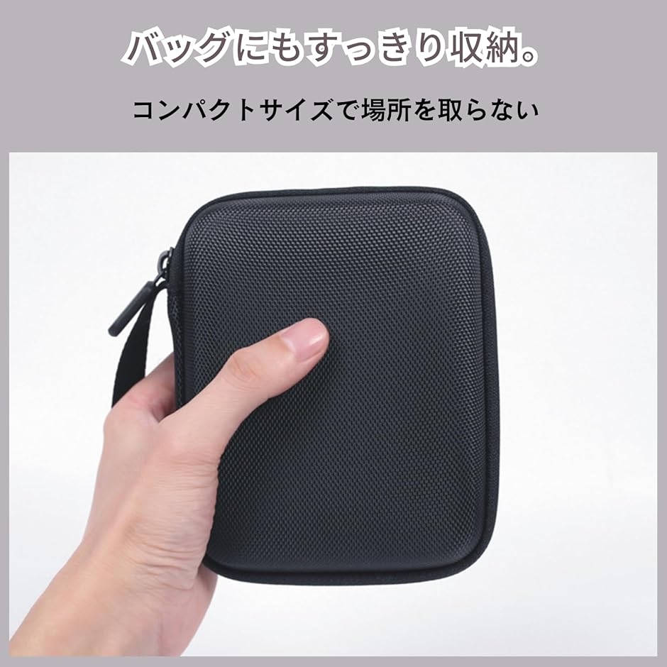ギターピックケース ピック収納ケース 大容量 ピックホルダー ハード
