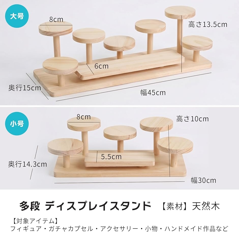 マルシェディスプレイ什器（DIY、工具）のおすすめ人気商品一覧 通販