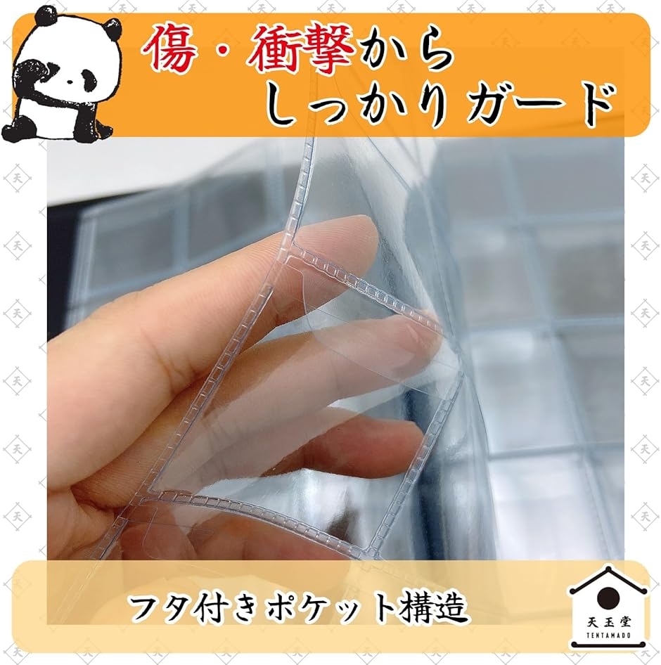 スーベニアメダルケース コインアルバム 150...の詳細画像3