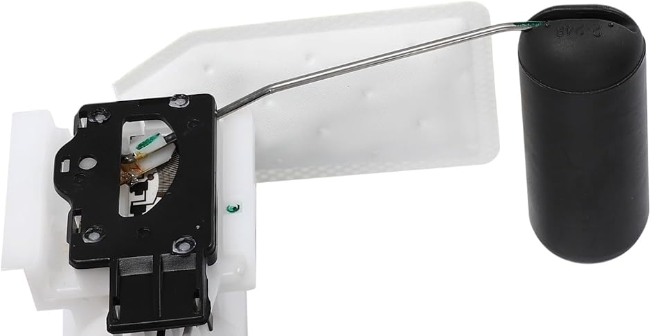 互換品】 純正互換 ヤマハ 用 シグナスX 2型 3型 SE44J フューエル