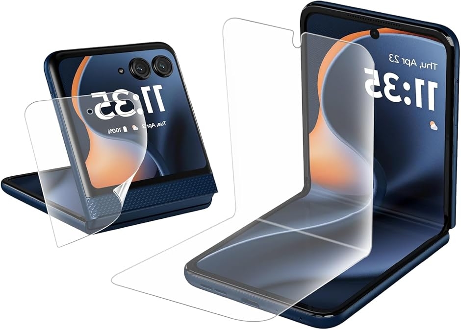 �A���`�O���A �E �K�C�h�g�t��motorola razr 50/60/50s/60s/50d M-51F��p (MJO-JAC-C868)