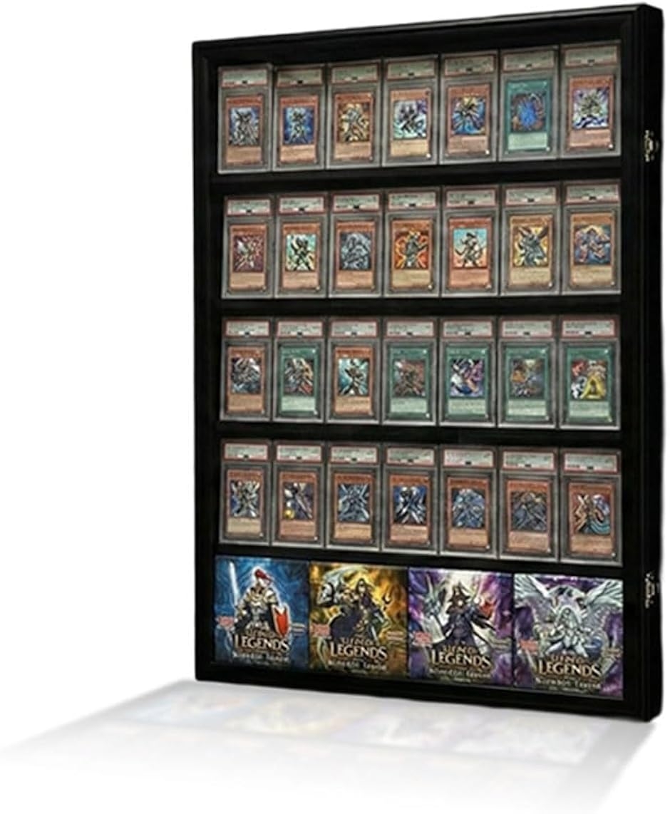 鉱物標本60種 : ゼブランドショップ - 通販 - Yahoo!ショッピング