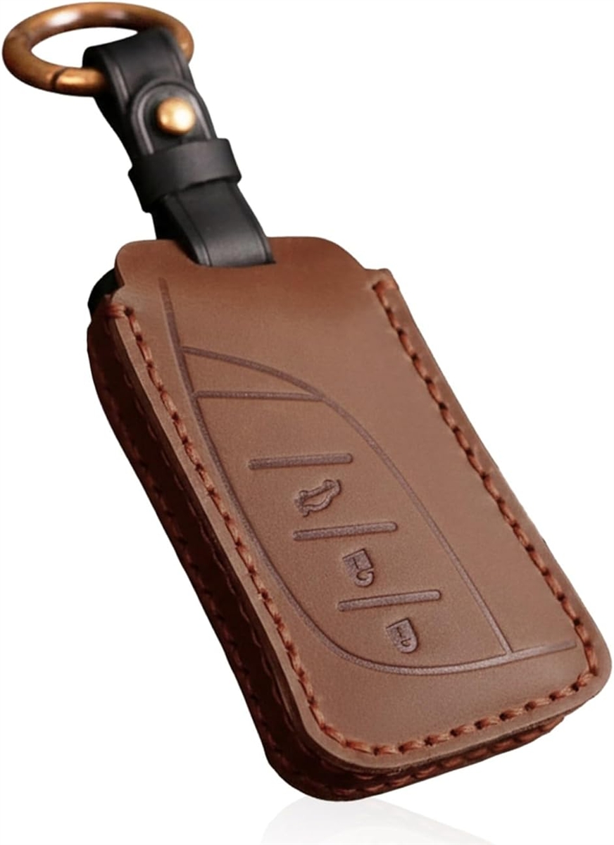 �݊� ���N�T�X �L�[�P�[�X �{�v �L�[�J�o�[ LEXUS NX RX UX LBX ��3���� ��p�݌v (�u���E��)