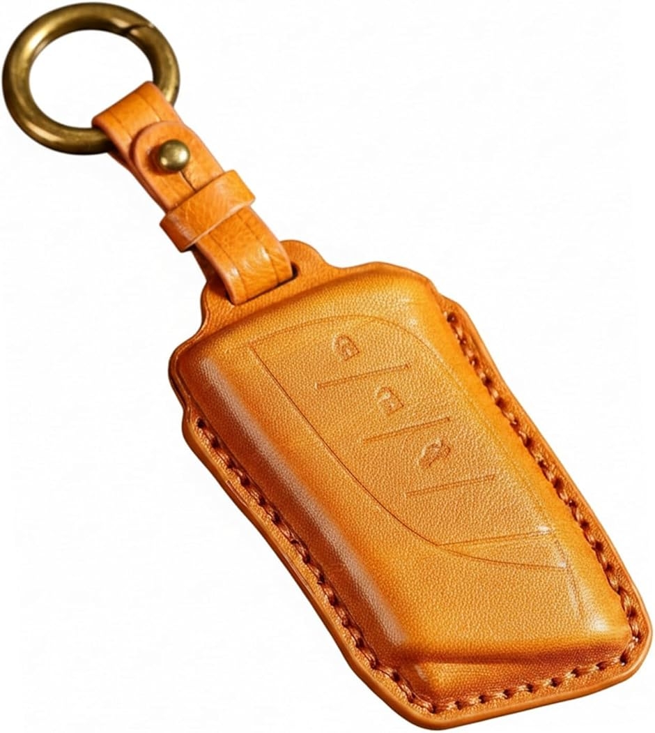 �݊� ���N�T�X �L�[�P�[�X �����{�v �L�[�J�o�[ LEXUS NX RX UX LBX ��3���� ��p�݌v (�u���E��)