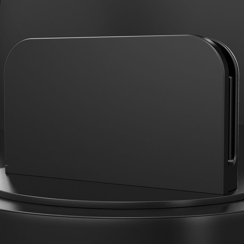for Switch 2 ドックカバー スイッチ2 Doc 対応 本体保護 ケース 装飾