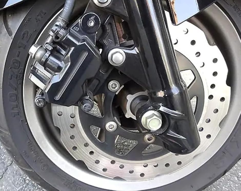 シグナス4型パーツ（バイク ブレーキパーツ）｜バイク | 車、バイク