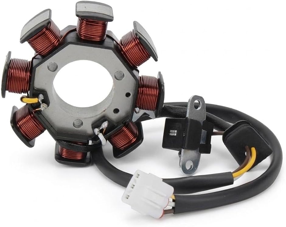バイク 電装パーツ アドレスv125 純正」の人気商品一覧 | 安い商品を