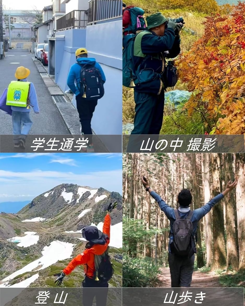 熊よけ鈴 熊鈴 消音機能付き 真鍮製 熊よけベ...の詳細画像4