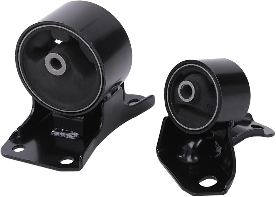 互換品】ダイハツ 互換品 用 ミラ L700S L710S ミラジーノ L701 L711